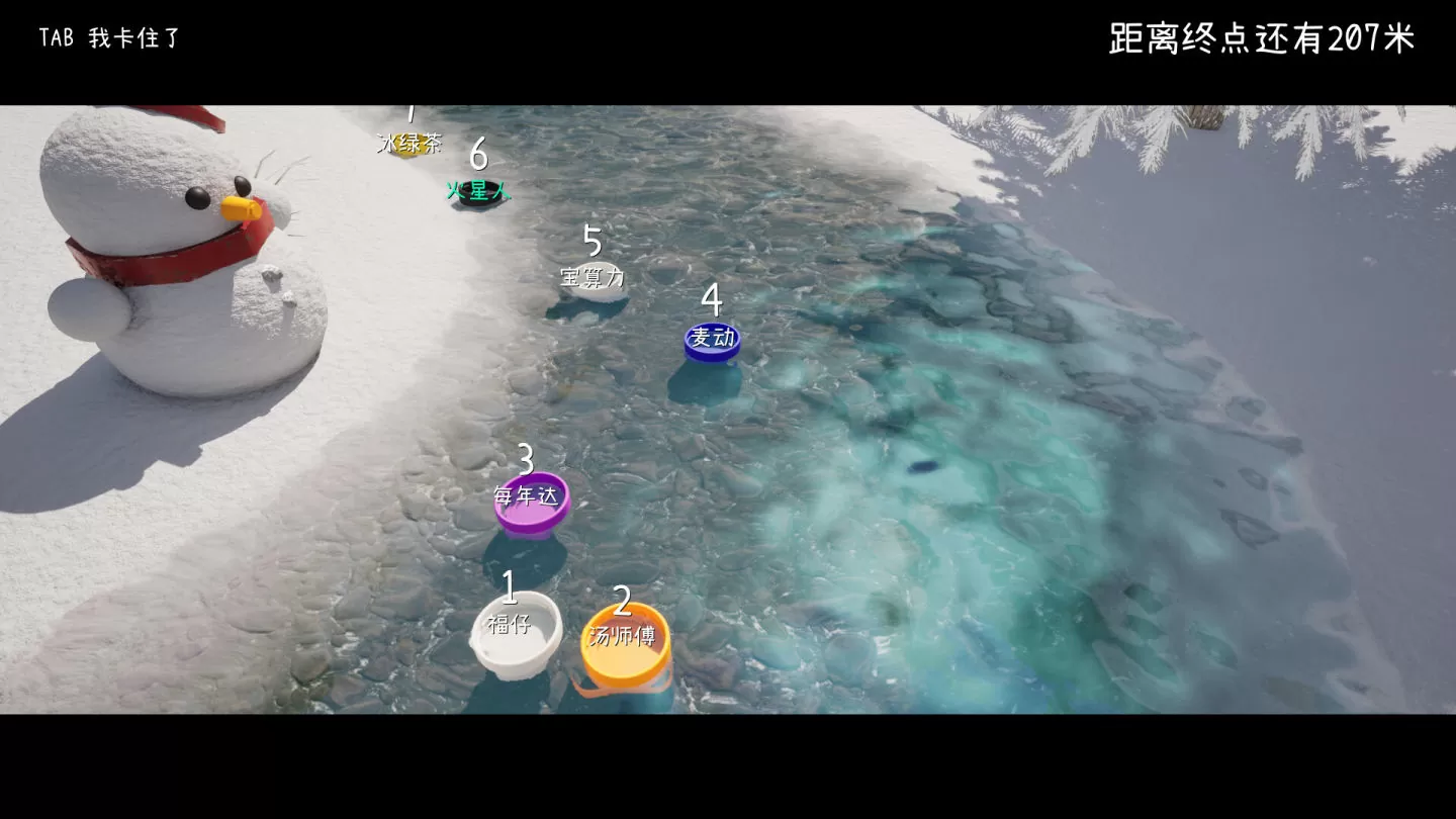 纾压模拟新作《漂流瓶盖 Drifting Bottle Cap》发表，为自己喜欢的瓶盖加油打气