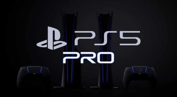 部分游戏开发者认为 PS5 Pro 目前还没有推出的必要性，表示基本版主机的效能尚未完全发挥 - 掘金咖