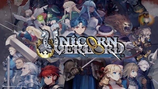 Fami通新一周销售排行榜公布新作《圣兽之王》强势登顶