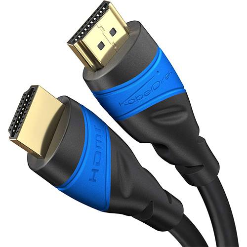 显示器DP、HDMI 是什么，差在哪？ 双屏幕用哪种接口比较好