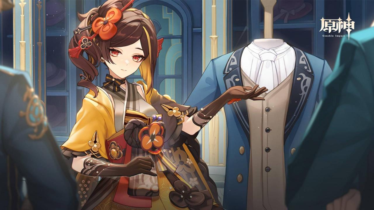 好孩子不要去搜寻谁是住之江亚香。