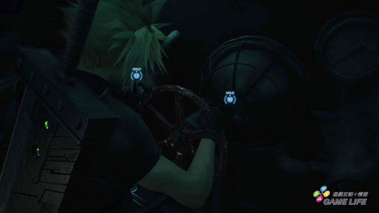 FINAL FANTASY VII REBIRTH_20240301154133.mp4_snapshot_01.38.163