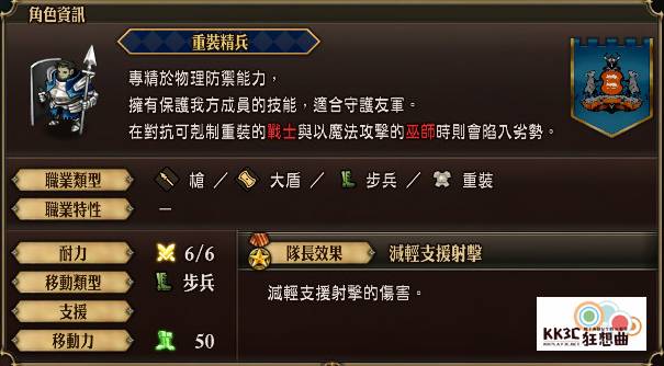 「圣兽之王」角色：布利司