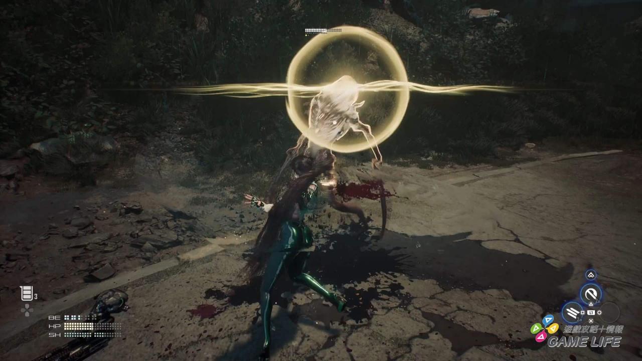 剑星体验版_20240320152444.mp4_snapshot_03.55.392