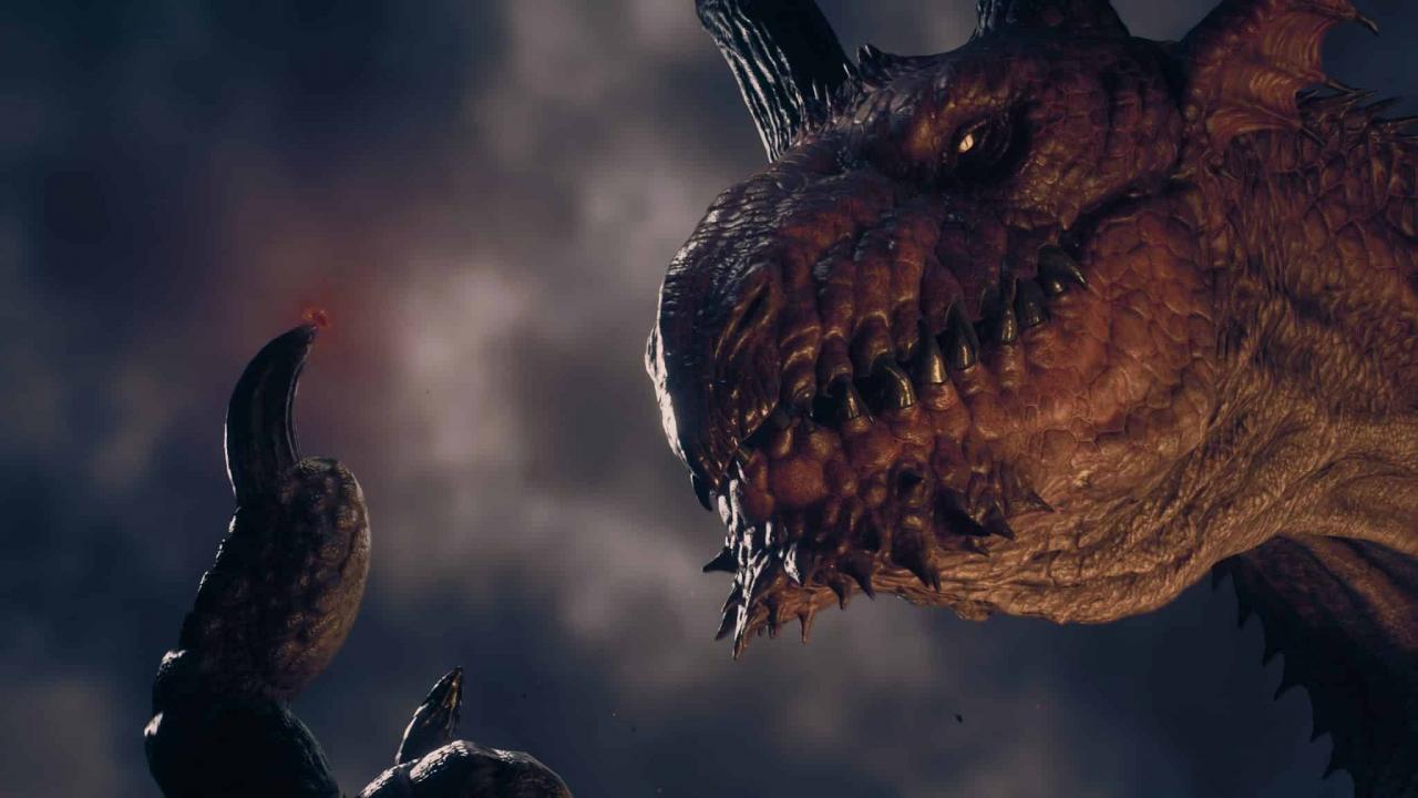 Dragons-Dogma-2-2024_03_24-04_58_13