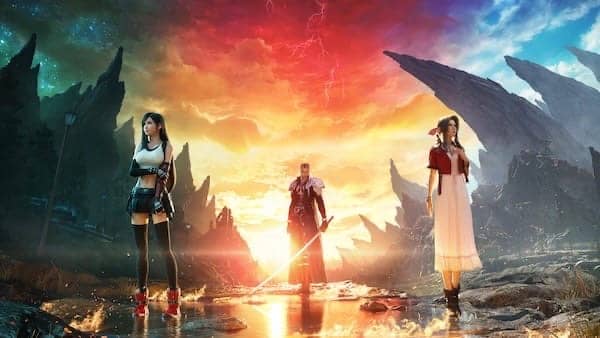 Fami通新一周销售排行榜公布新作《圣兽之王》强势登顶