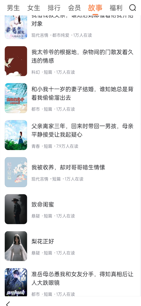 手机上赚零花钱的方法有哪些？适合小白在家赚钱的项目