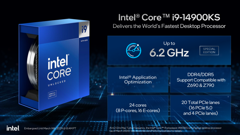 Intel-Core-i9-14900KS-6.2-GHz-Special-Edition-CPU-Official-_2.png