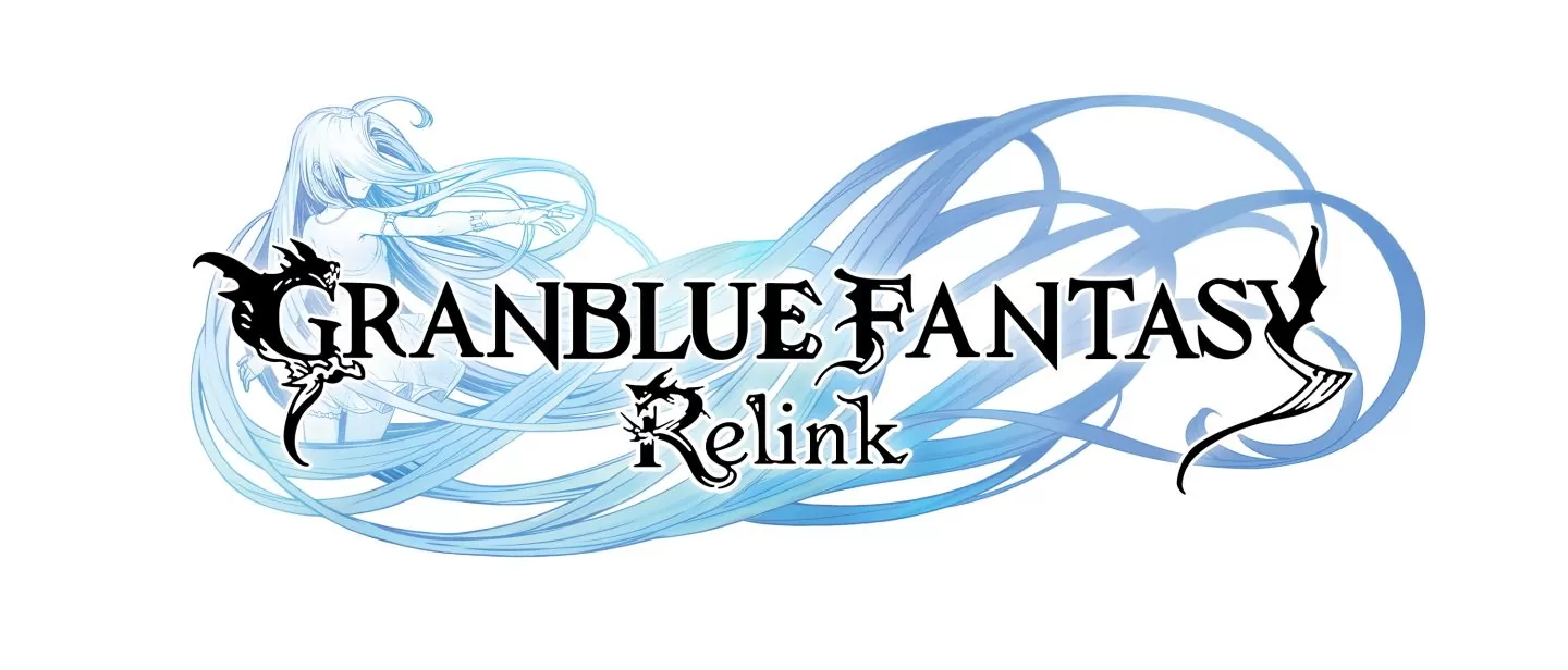 《Granblue Fantasy：Relink》发布更新文件 ver.1.1.1！ 最强敌人路西弗现身全新超高难度任务