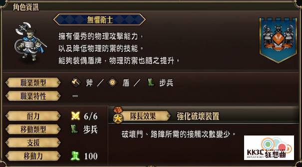 「圣兽之王」角色：奥本