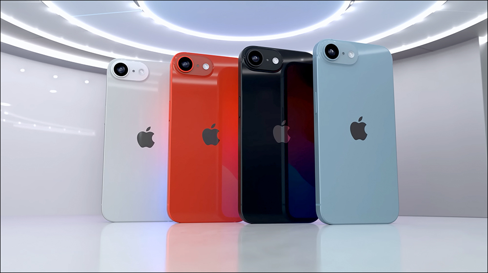 iPhone SE 4 值得等待吗？ 一份研究报告指出历代 iPhone SE 都不太保值 - 掘金咖