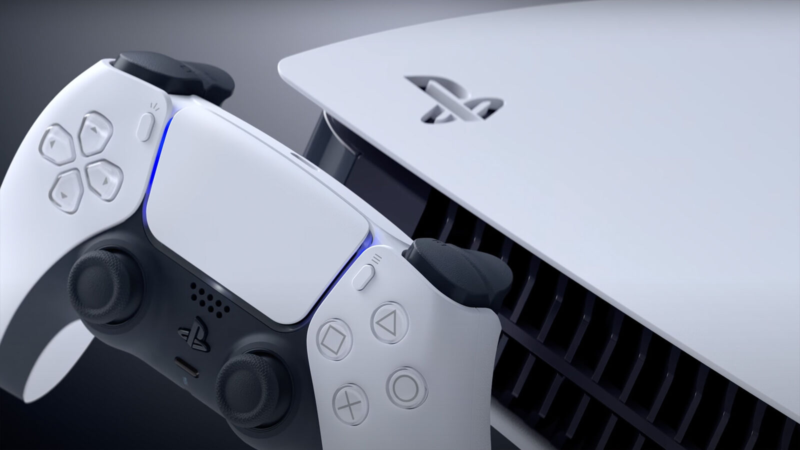 部分游戏开发者认为 PS5 Pro 目前还没有推出的必要性，表示基本版主机的效能尚未完全发挥 - 掘金咖