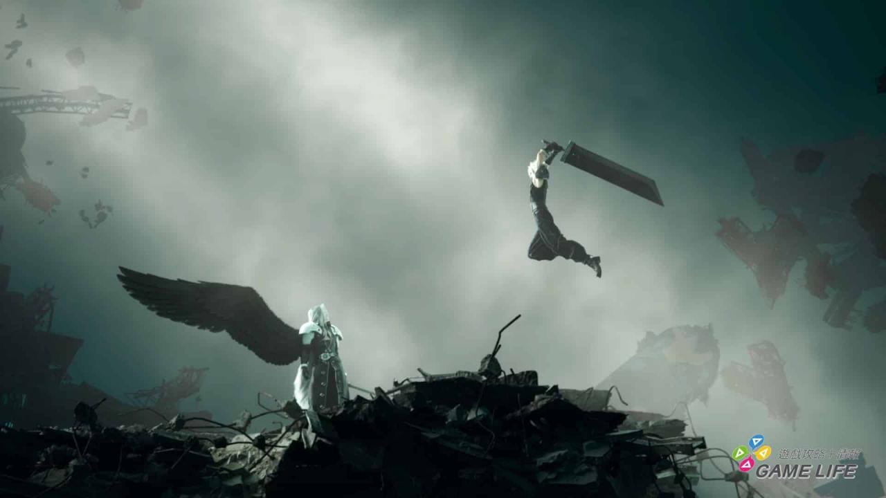 FINAL FANTASY VII REBIRTH_20240301134925.mp4_snapshot_02.10.966