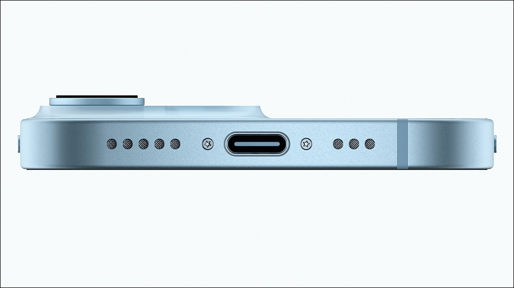 iPhone SE 4 值得等待吗？ 一份研究报告指出历代 iPhone SE 都不太保值
