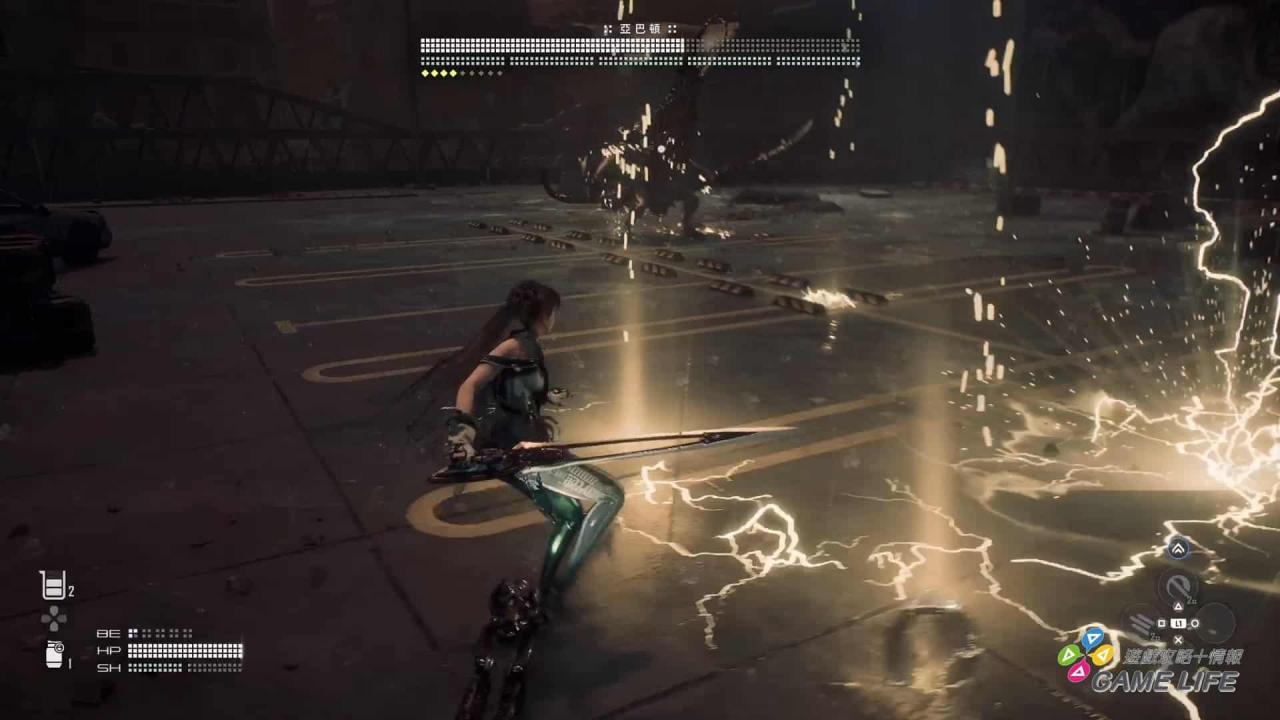 剑星体验版_20240320162507.mp4_snapshot_01.54.795