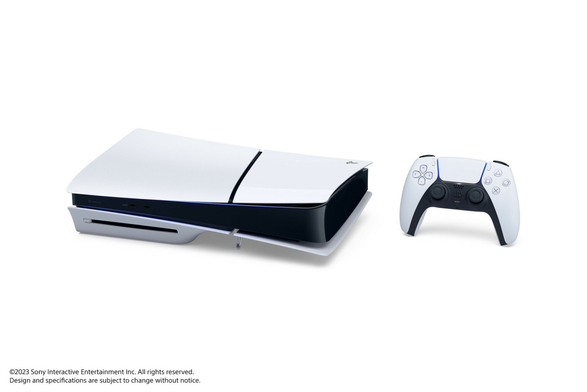 部分游戏开发者认为 PS5 Pro 目前还没有推出的必要性，表示基本版主机的效能尚未完全发挥 - 掘金咖
