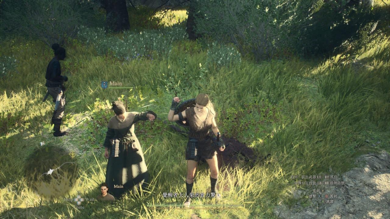 Dragons-Dogma-2-2024_03_24-04_48_23