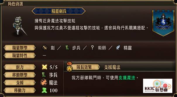 「圣兽之王」角色：索儿