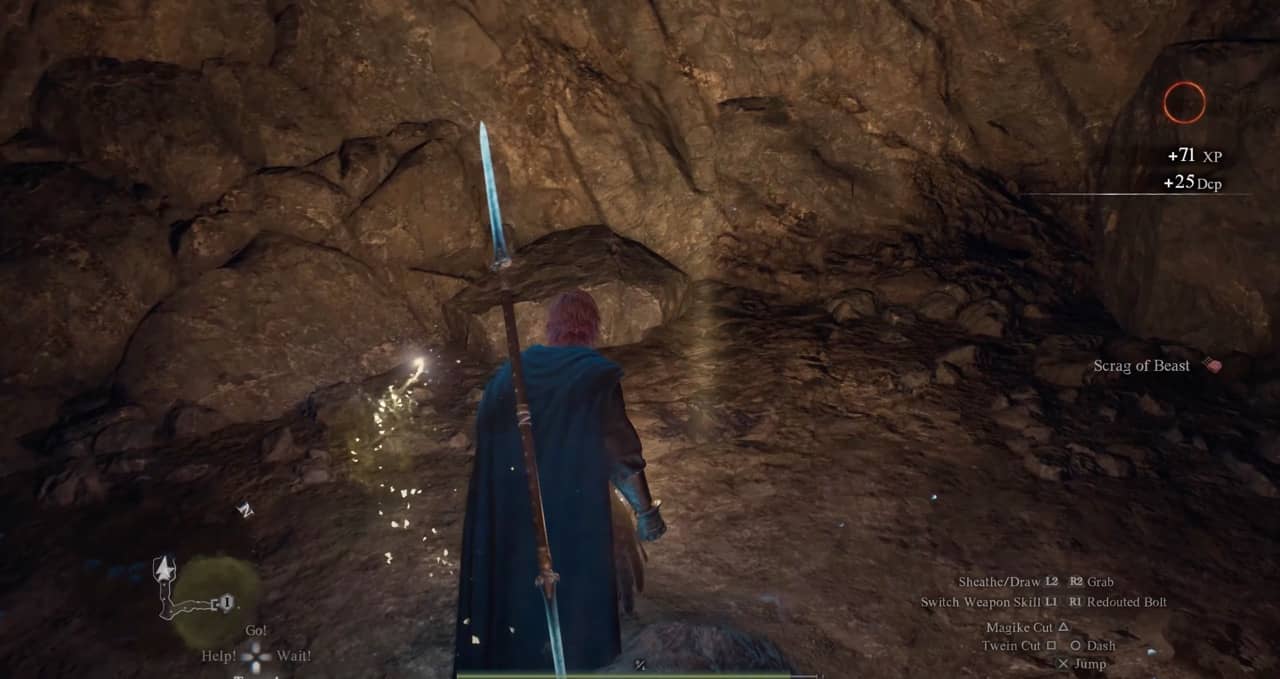 dragon dogma 2