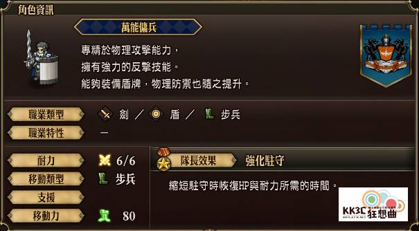 「圣兽之王」角色：贝雷妮丝
