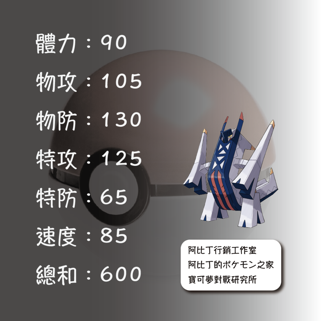 铝钢桥龙努力值