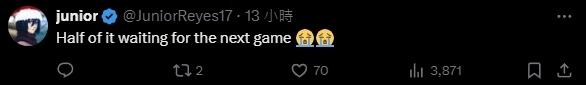 《上古卷轴》30周年公开6代最新进度，曝光已有可玩的泰姆瑞尔大陆