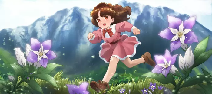 《美少女梦工场2 再生》新发售日 7/11 延期决定！ 同步公开原创动画抢先看