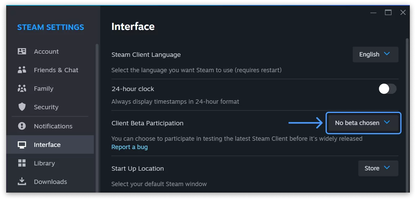 「Steam Family 亲友群组」测试上线！新功能可同时游玩家人所有游戏