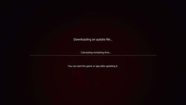 《漫威蜘蛛侠2》更新1.002 Hotfix Debug关闭 强制玩家更新