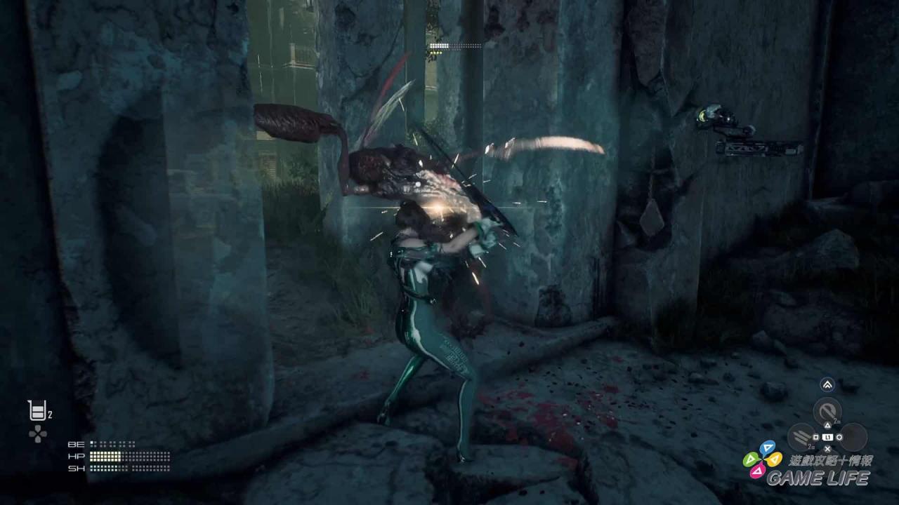 剑星体验版_20240320152444.mp4_snapshot_07.38.113