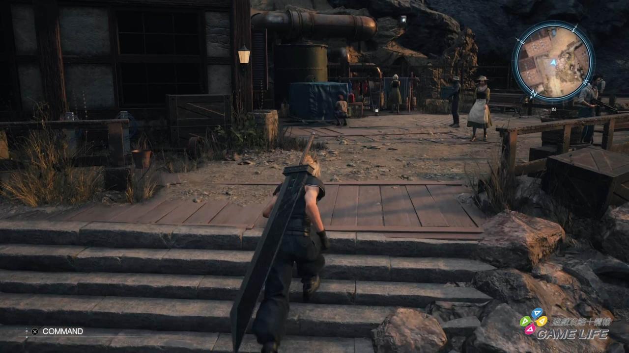 FINAL FANTASY VII REBIRTH_20240301140119.mp4_snapshot_04.39.206