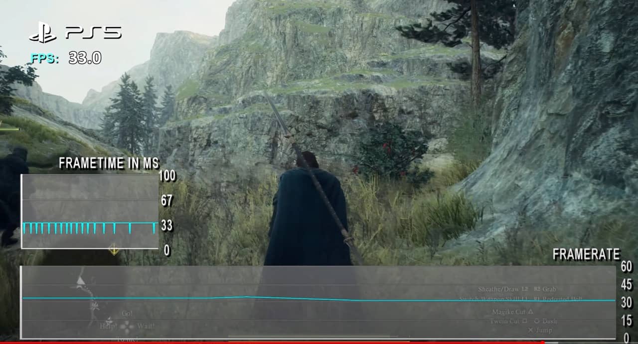 dragon dogma 2
