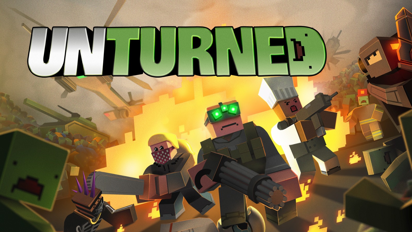 UNTURNED_16x9_Key_art