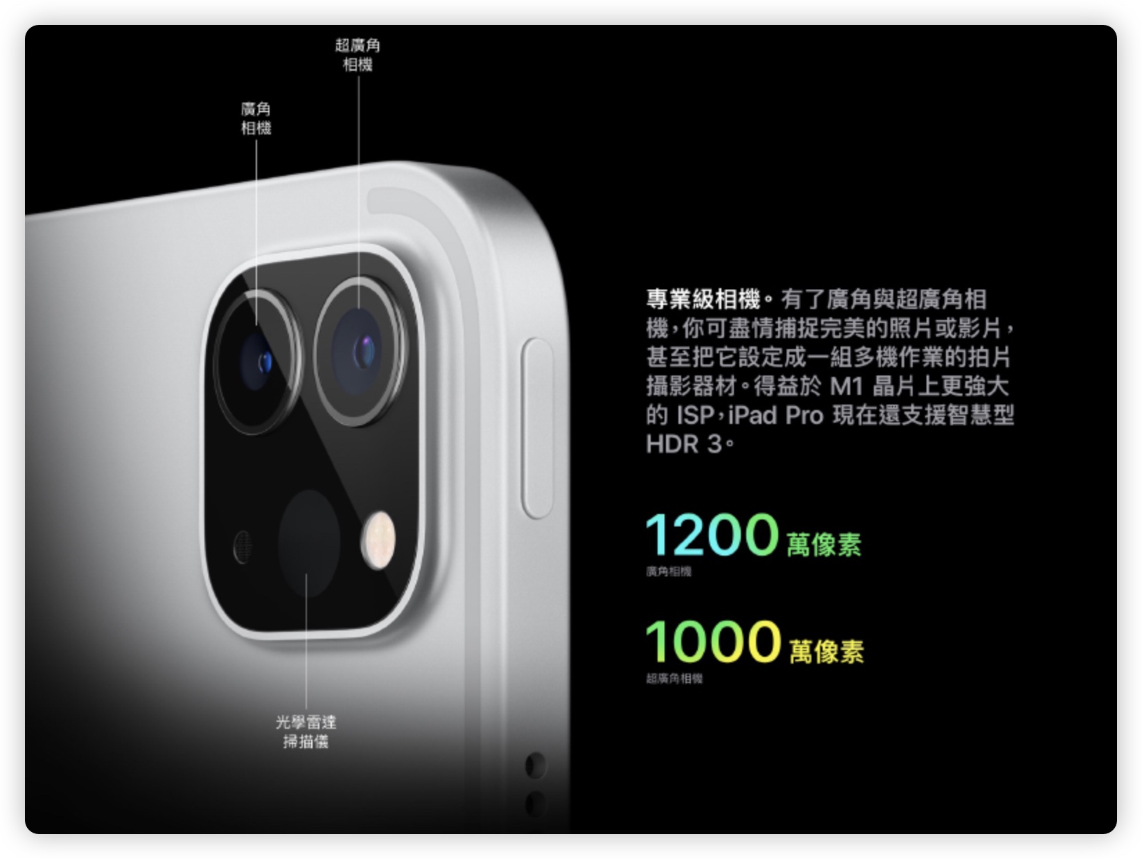 2024 iPad Pro 规格 尺寸 价格 发布日期 懒人包 总整理