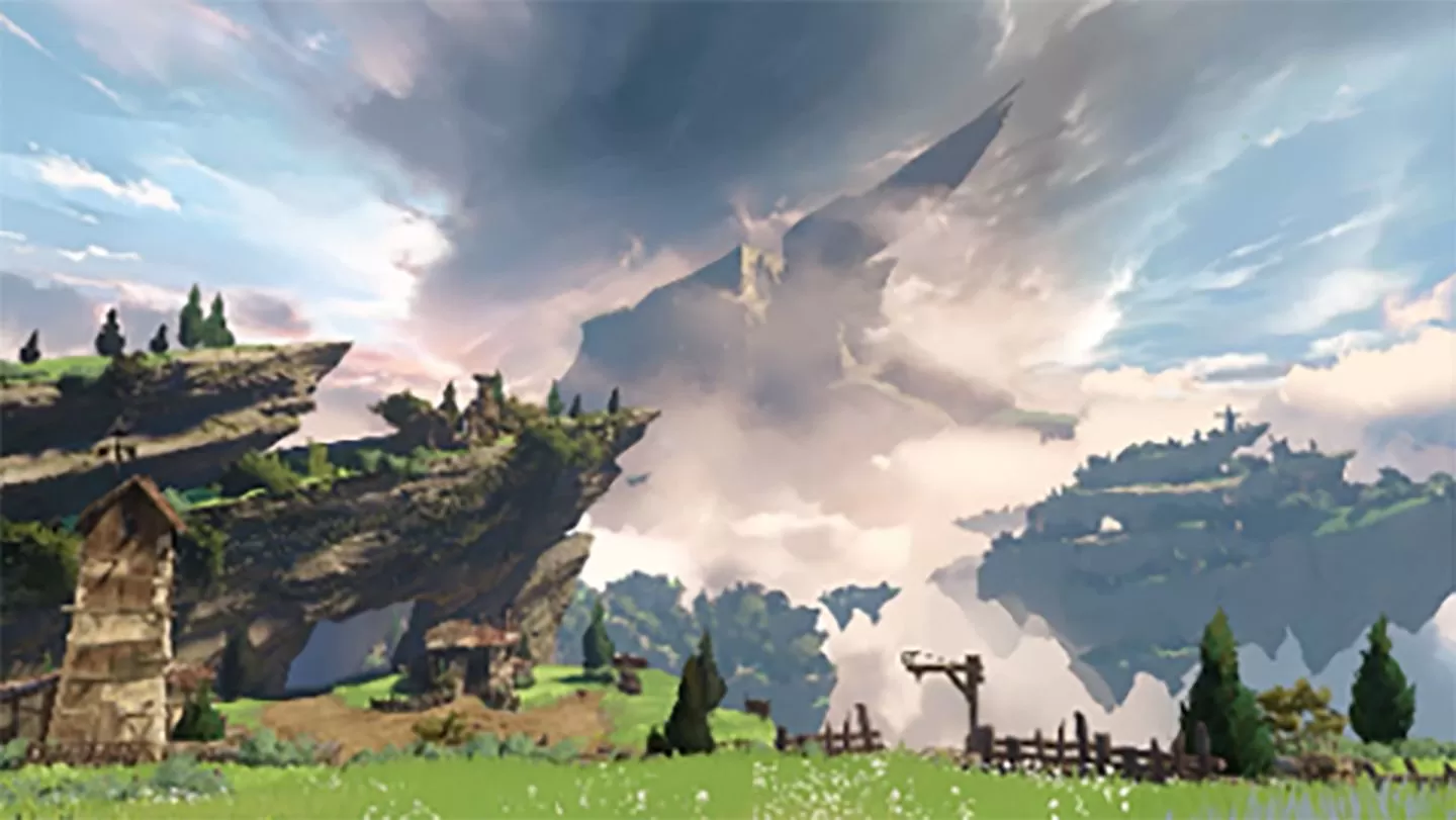《Granblue Fantasy：Relink》发布更新文件 ver.1.1.1！ 最强敌人路西弗现身全新超高难度任务