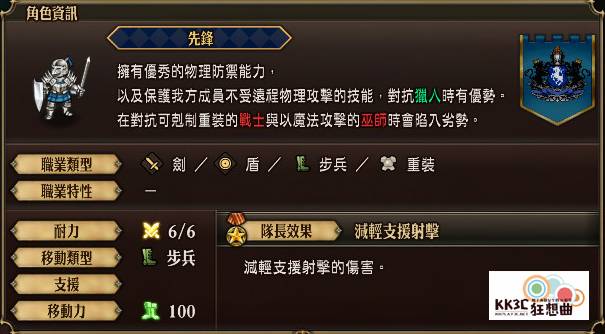 「圣兽之王」角色：巴尔托梅