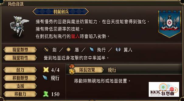 「圣兽之王」角色：乌莫斯