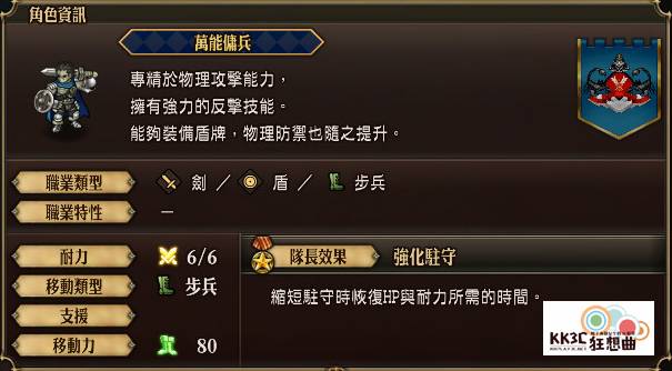 「圣兽之王」角色：麦哲伦