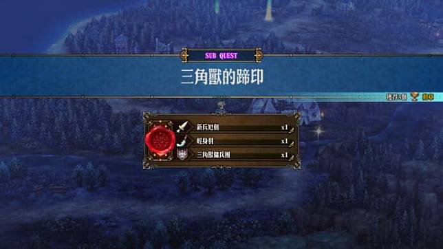 【评测】《圣兽之王》 独特靓画风 + 多元化策略游戏