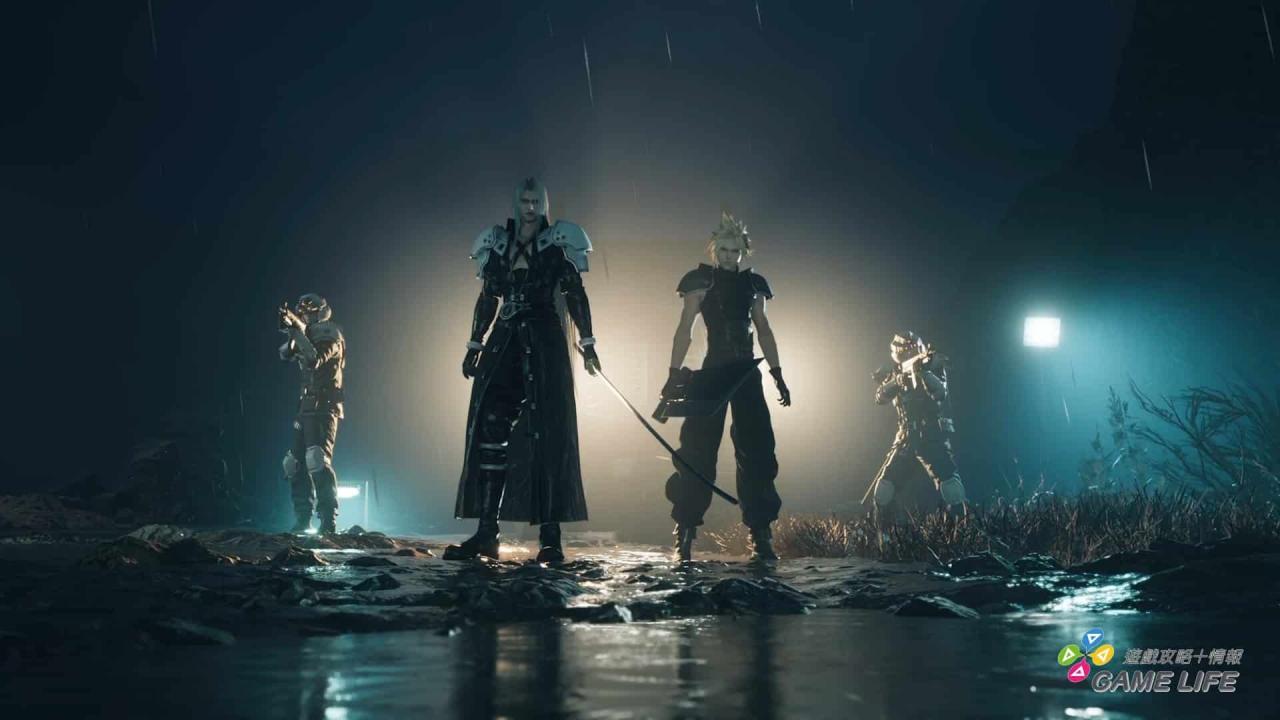 FINAL FANTASY VII REBIRTH_20240301135432.mp4_snapshot_02.59.131