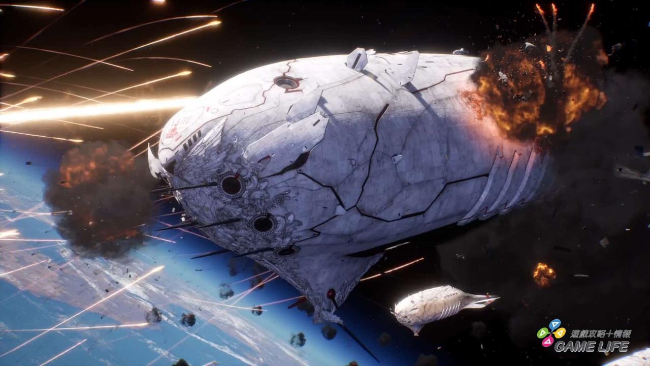 剑星体验版_20240320150353.mp4_snapshot_02.50.714