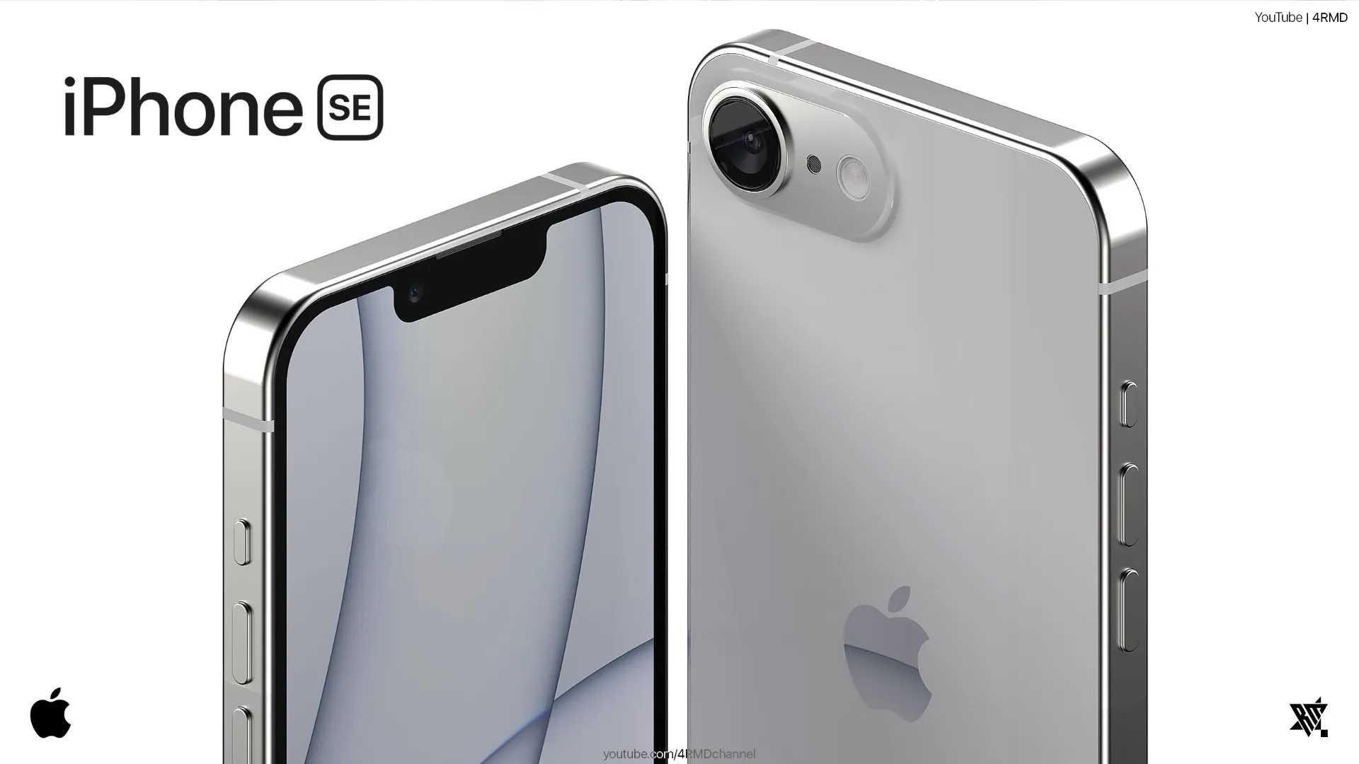 iPhone SE 3 首月贬值 42.6%，二手平台 SellCell 不推荐购买 SE 4 以保值