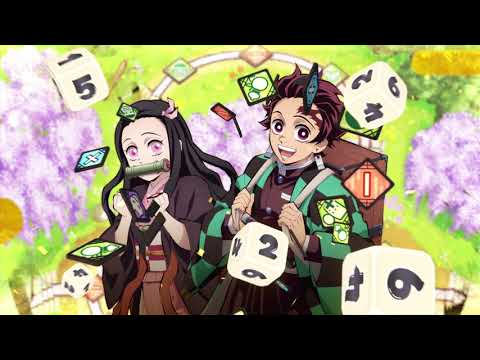 2024年四月最新9款热门游戏游戏推荐 ，Switch、PC、Xbox、PS5！
