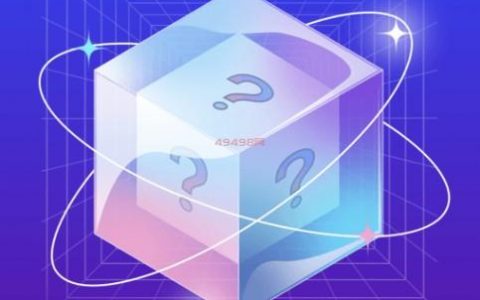 豆豆钻玩游戏赚钱是真的吗，需要充值吗？