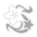 04_基本介绍
