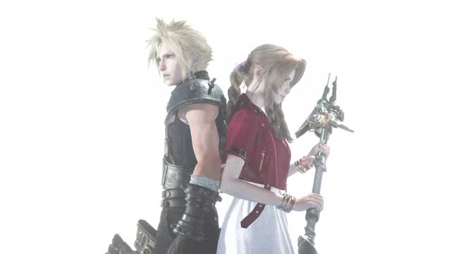 【评测】 FINAL FANTASY VII Rebirth 迷你游戏过多 探索部份单调 影响游玩感