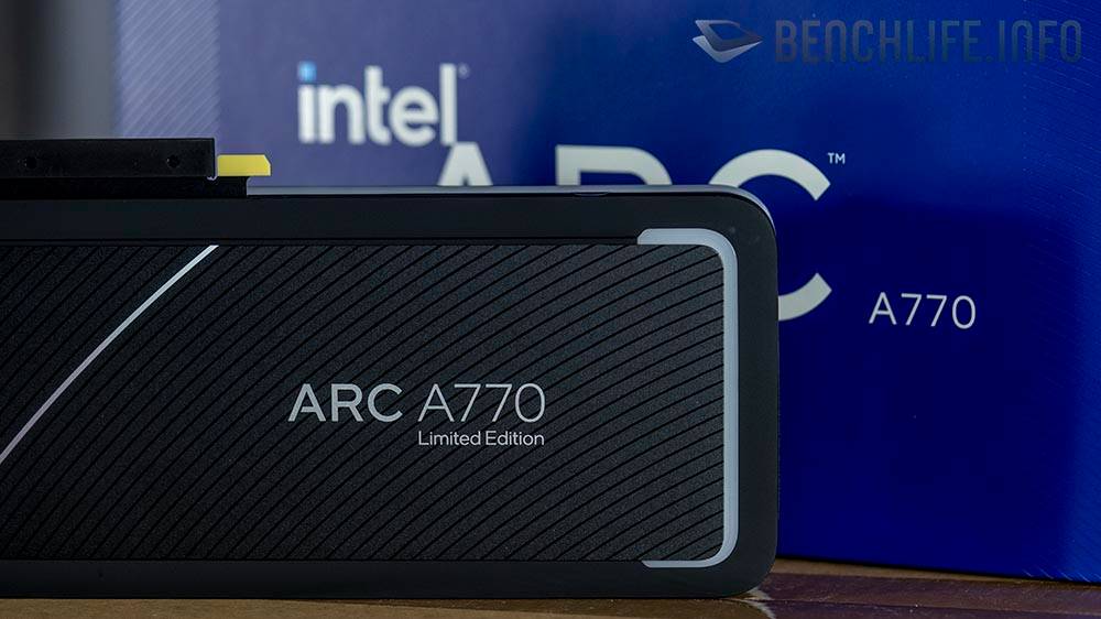 UL Procyon 加入 AI Image Generation Benchmark，10 款 AMD、Intel 与 NVIDIA 显示卡实测让你一探虚实