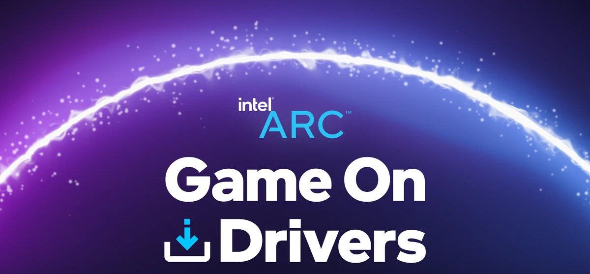 Intel arc iris xe graphics v31 0 101 5382 
