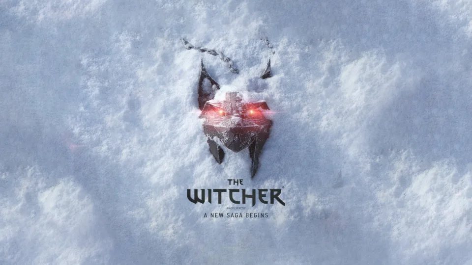 《巫师4》不只是披着《巫师3》皮的新游戏，CDPR：会有新玩法、新机制