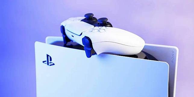 PS5 Pro 游戏规格曝光 须支持光追+恒定60 FPS +PSSR